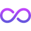 Infinite Craft Logo